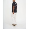 DMF231141B.MonacoT2Tee.Anthracite.2_600x