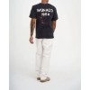 DMF231141B.MonacoT2Tee.Anthracite.3_1000x