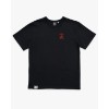 DMF231141B.MonacoT2Tee.Anthracite.4_600x