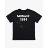 DMF231141B.MonacoT2Tee.Anthracite.5_600x