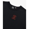 DMF231141B.MonacoT2Tee.Anthracite.6_600x