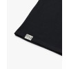 DMF231141B.MonacoT2Tee.Anthracite.7_600x