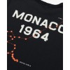 DMF231141B.MonacoT2Tee.Anthracite.8_1000x
