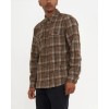 DMF235960.KalynCheckShirt.BrownCheck.1_1024x