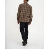DMF235960.KalynCheckShirt.BrownCheck.3_600x