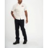 DMF235961.SimplicityShirt.DirtyWhite.1_1_720x