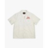 DMF235961.SimplicityShirt.DirtyWhite.1_1_d5da0382-dbbc-4d33-9b11-9d719c1cb1c3_720x