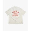 DMF235961.SimplicityShirt.DirtyWhite.2_1_720x