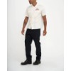 DMF235961.SimplicityShirt.DirtyWhite.2_720x