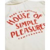 DMF235961.SimplicityShirt.DirtyWhite.3_1_720x