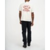 DMF235961.SimplicityShirt.DirtyWhite.3_720x