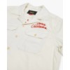 DMF235961.SimplicityShirt.DirtyWhite.4_720x