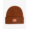 DMF237969.Selwyn Beanie.Tan.1