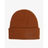 DMF237969.Selwyn Beanie.Tan.2
