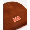 DMF237969.Selwyn Beanie.Tan.3