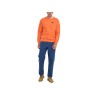 DMF238070B-FIR-S