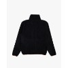 DMF238963.FletcherFleece.Black.2_600x