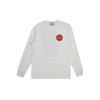 DMP231717-2XL