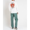 DMP231717.Riding Hot Ls Tee.Vintage White.3