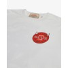 DMP231717.Riding Hot Ls Tee.Vintage White.6