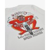 DMP231717.Riding Hot Ls Tee.Vintage White.7