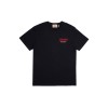 DMP231718B-M