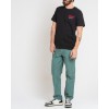 DMP231718B.Unchained Tee.Black.1