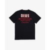 DMP231718B.Unchained Tee.Black.5