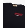 DMP231718B.Unchained Tee.Black.6