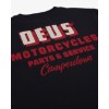 DMP231718B.Unchained Tee.Black.7