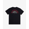 DMP231718D.Flash Tee.Black.5