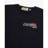 DMP231718D.Flash Tee.Black.7