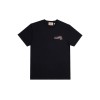 DMP231718D-XL
