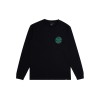 DMP231769-2XL