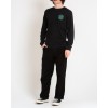 DMP231769.Ingenue Ls Tee.Black.1
