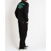 DMP231769.Ingenue Ls Tee.Black.2
