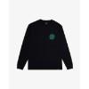 DMP231769.Ingenue Ls Tee.Black.4(1)