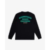 DMP231769.Ingenue Ls Tee.Black.5(1)