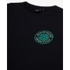 DMP231769.Ingenue Ls Tee.Black.6(1)