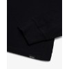 DMP231769.Ingenue Ls Tee.Black.7(1)
