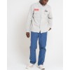 DMP235709.True Grit Shirt.Dirty White.1