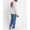 DMP235709.True Grit Shirt.Dirty White.2