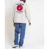 DMP235709.True Grit Shirt.Dirty White.3