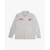 DMP235709.True Grit Shirt.Dirty White.4(1)