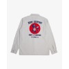 DMP235709.True Grit Shirt.Dirty White.5(1)