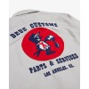 DMP235709.True Grit Shirt.Dirty White.6(1)
