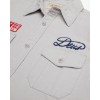 DMP235709.True Grit Shirt.Dirty White.7(1)
