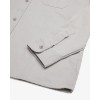 DMP235709.True Grit Shirt.Dirty White.8(1)