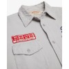 DMP235709.True Grit Shirt.Dirty White.9(1)