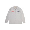 DMP235709-W-2XL